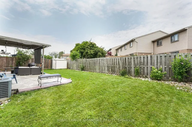 Additional property image - 1521 Ealing Crt