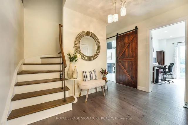 Additional property image - 1521 Ealing Crt