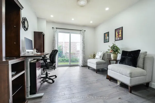 Additional property image - 1521 Ealing Crt