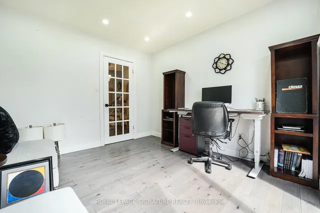 Additional property image - 1521 Ealing Crt