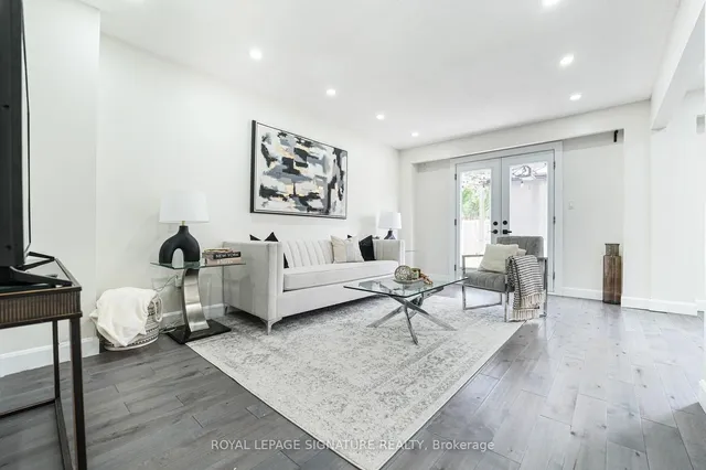 Additional property image - 1521 Ealing Crt