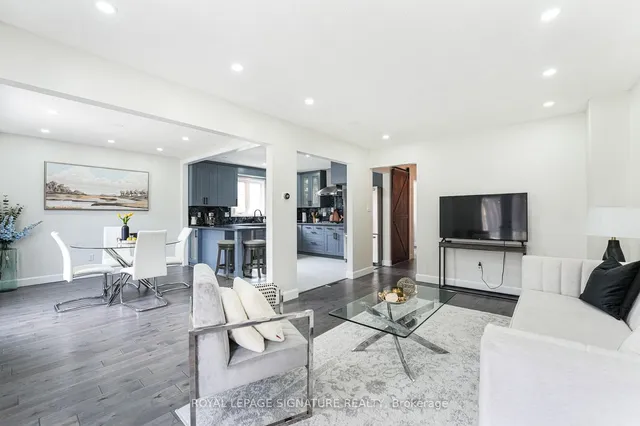 Additional property image - 1521 Ealing Crt