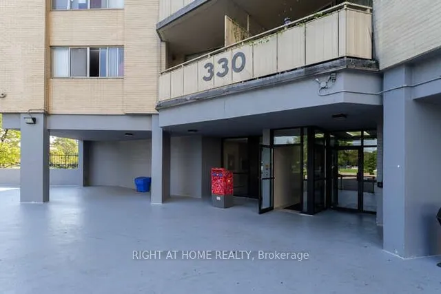 Additional image 8 of 330 Dixon Rd Unit 1106