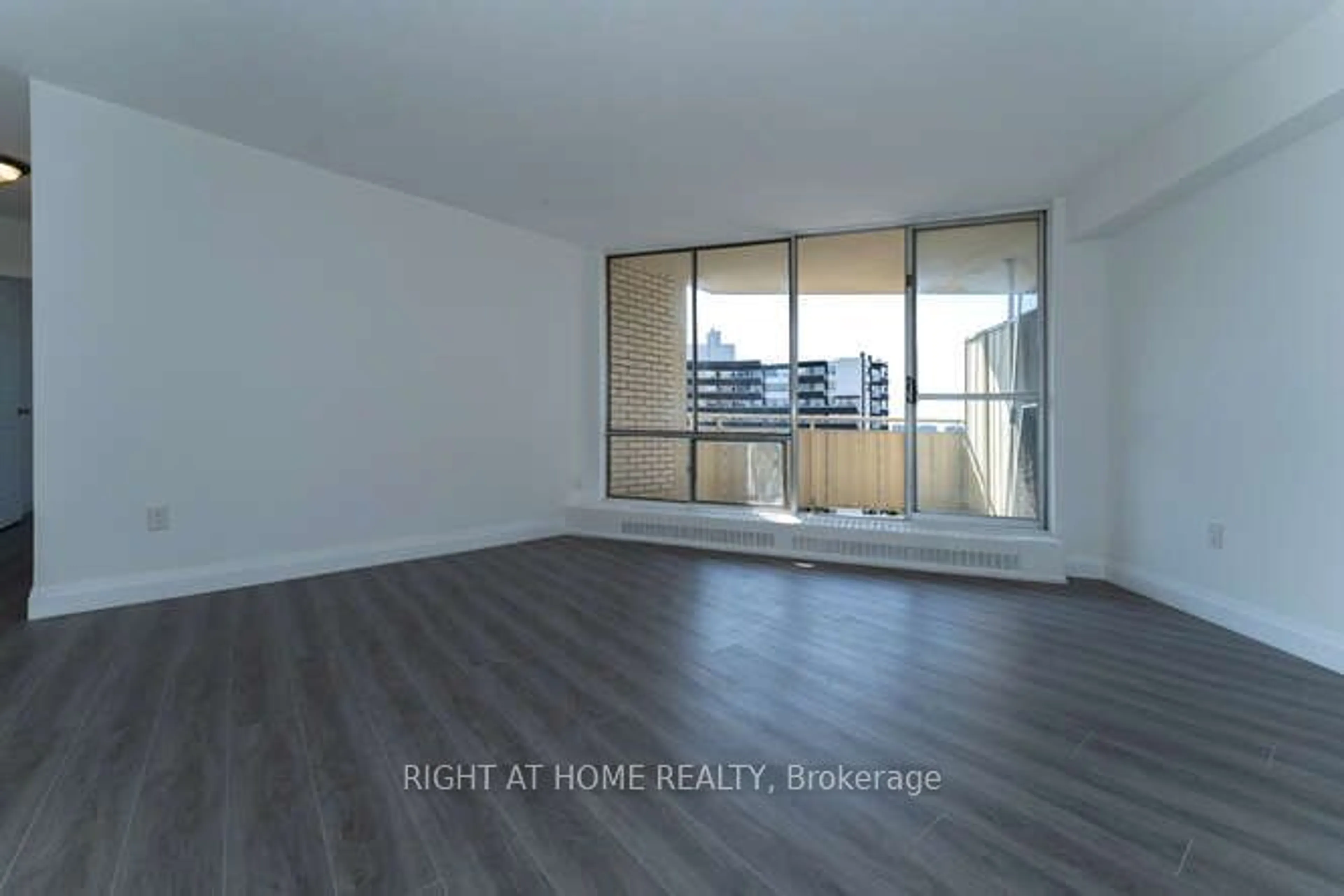 A pic of a room for 330 Dixon Rd #1106, Toronto Ontario M9R 1S9