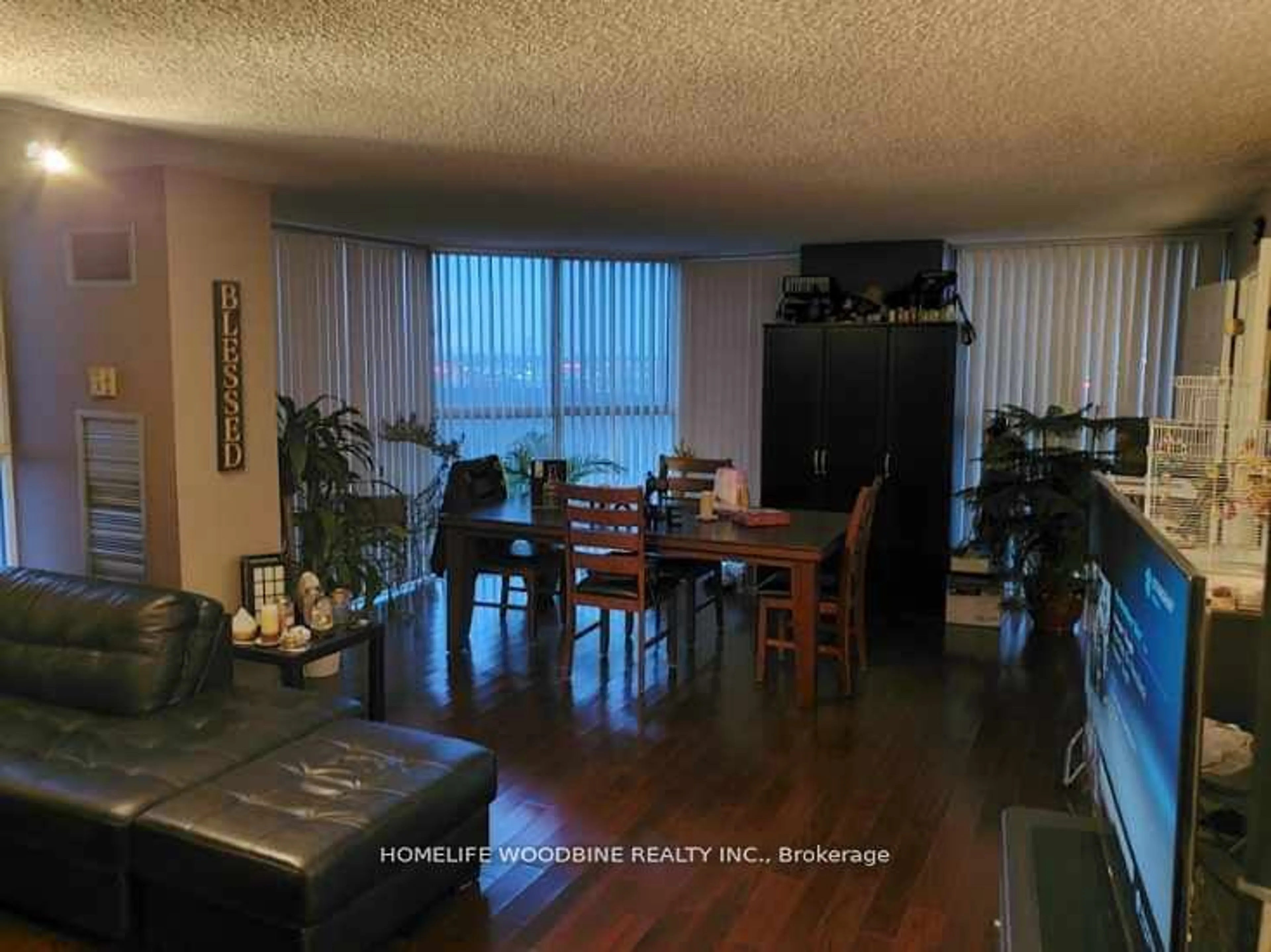 A pic of a room for 600 Rexdale Blvd #1002, Toronto Ontario M9W 6T4