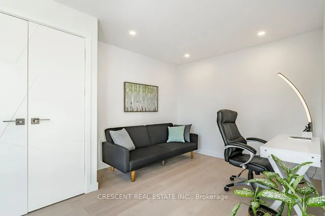 Additional property image - 284 Ellis Ave