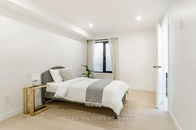 Additional property image - 284 Ellis Ave