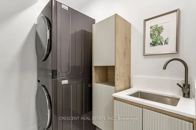 Additional property image - 284 Ellis Ave