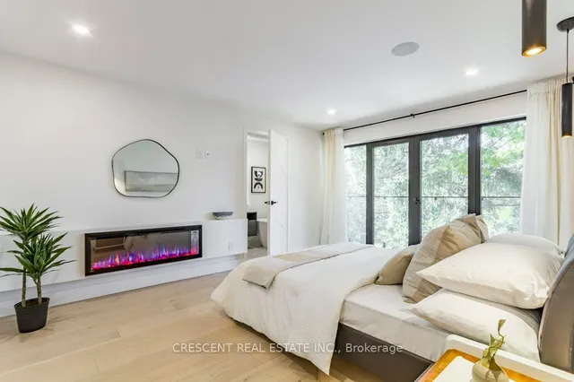 Additional property image - 284 Ellis Ave