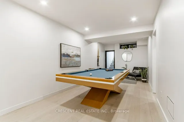 Additional property image - 284 Ellis Ave