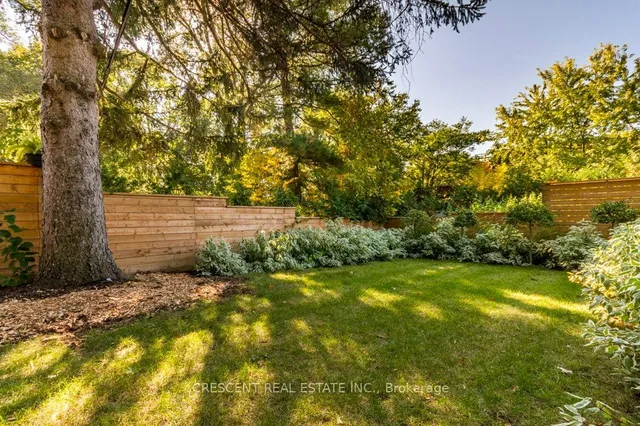 Additional property image - 284 Ellis Ave
