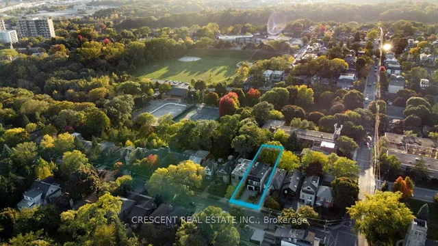 Additional property image - 284 Ellis Ave