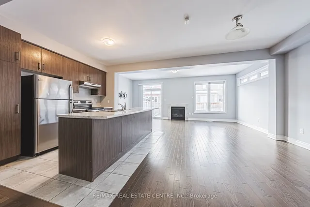 Additional property image - 23 Little Britain Cres