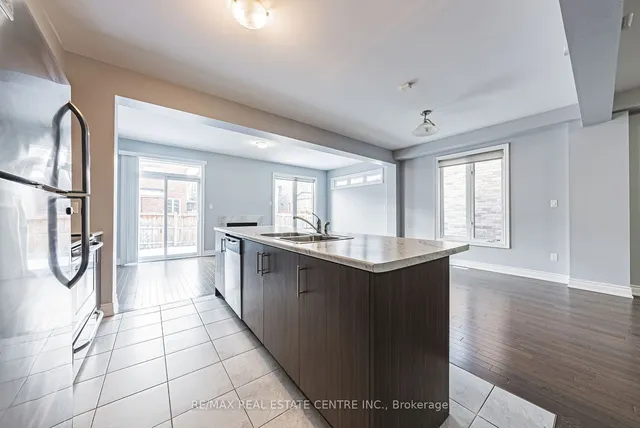 Additional property image - 23 Little Britain Cres