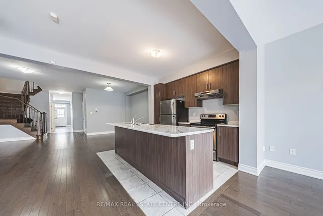 Additional property image - 23 Little Britain Cres