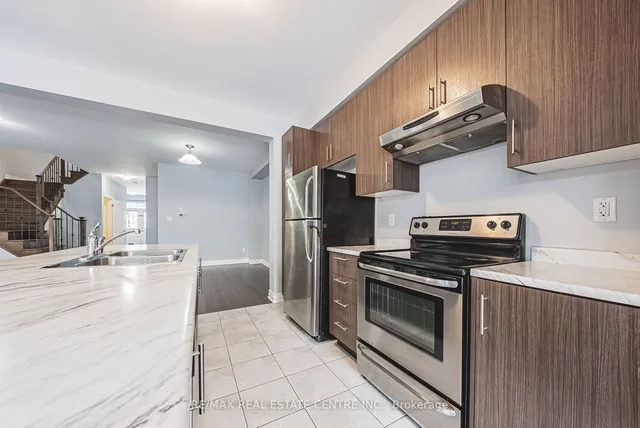 Additional property image - 23 Little Britain Cres