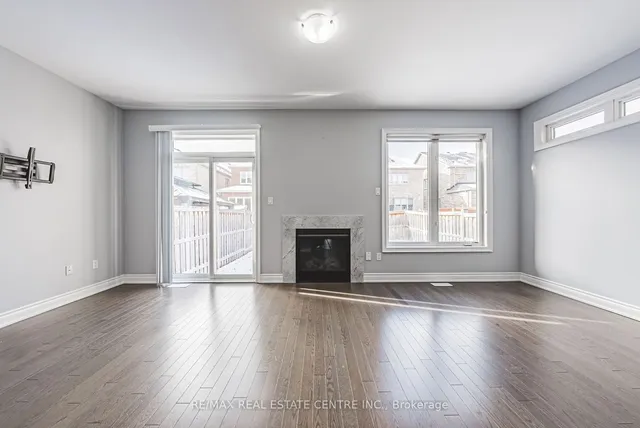 Additional property image - 23 Little Britain Cres