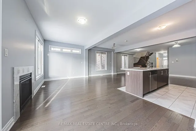 Additional property image - 23 Little Britain Cres