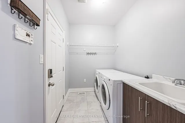 Additional property image - 23 Little Britain Cres