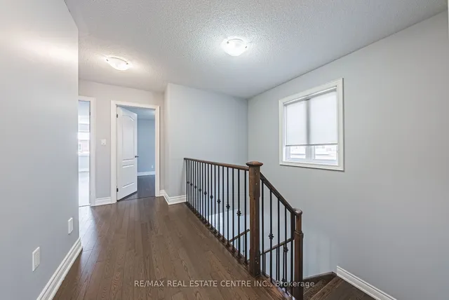 Additional property image - 23 Little Britain Cres