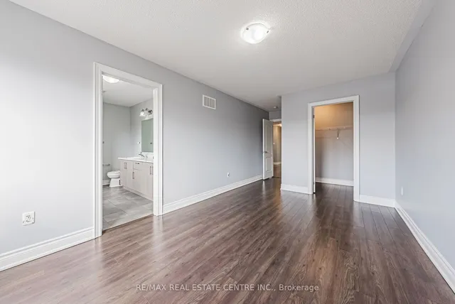 Additional property image - 23 Little Britain Cres