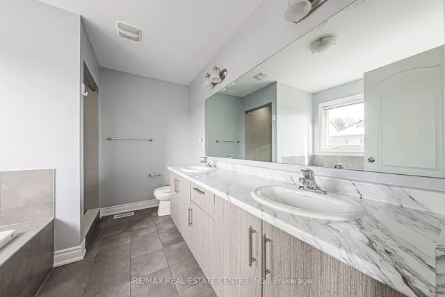 Additional property image - 23 Little Britain Cres