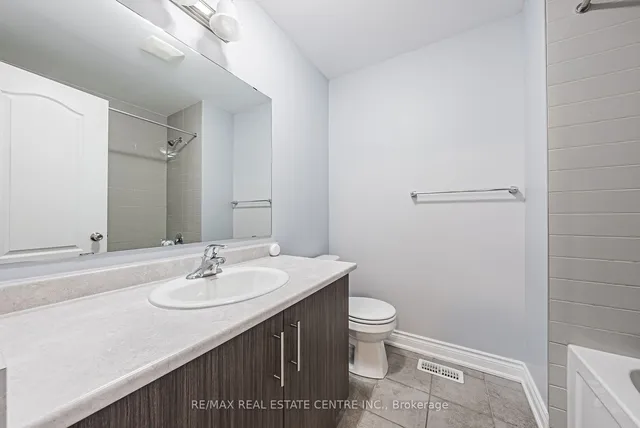 Additional property image - 23 Little Britain Cres