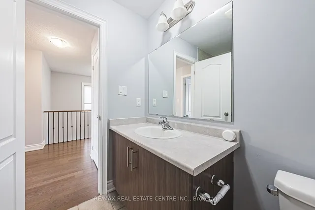 Additional property image - 23 Little Britain Cres