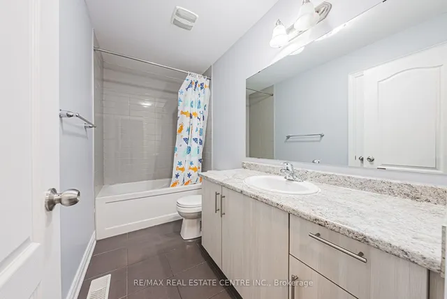 Additional property image - 23 Little Britain Cres