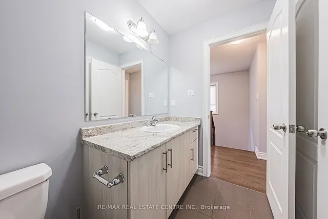 Additional property image - 23 Little Britain Cres