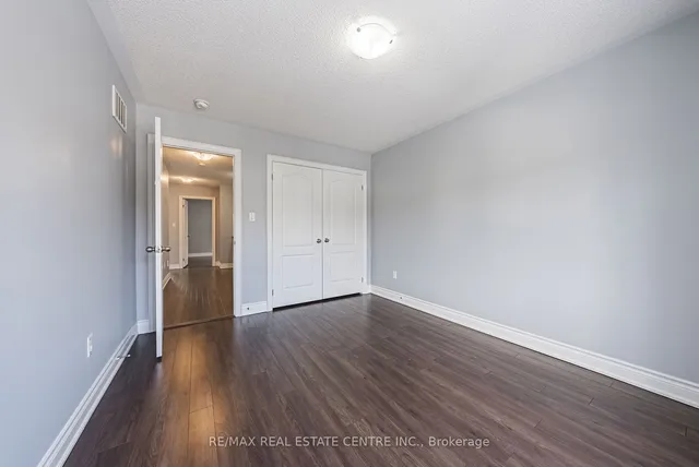 Additional property image - 23 Little Britain Cres