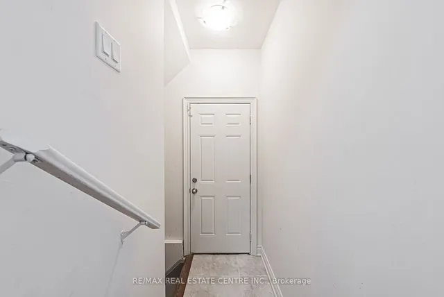 Additional property image - 23 Little Britain Cres