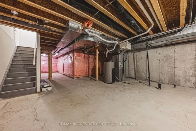 Additional property image - 23 Little Britain Cres