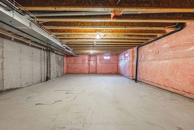 Additional property image - 23 Little Britain Cres