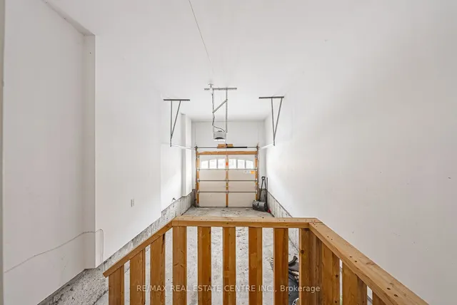 Additional property image - 23 Little Britain Cres