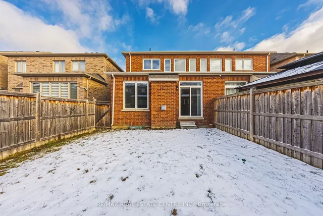 Additional property image - 23 Little Britain Cres