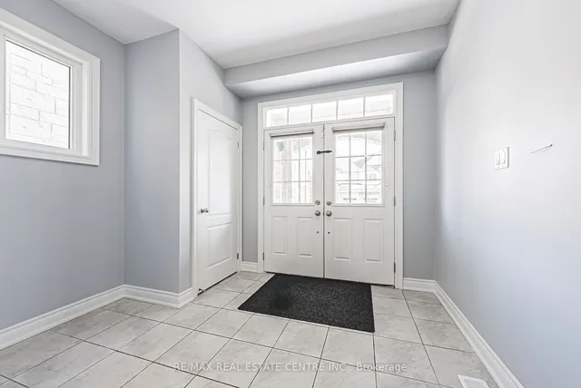 Additional property image - 23 Little Britain Cres