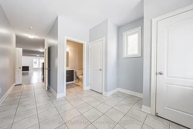 Additional property image - 23 Little Britain Cres