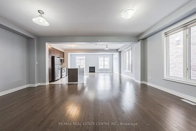 Additional property image - 23 Little Britain Cres