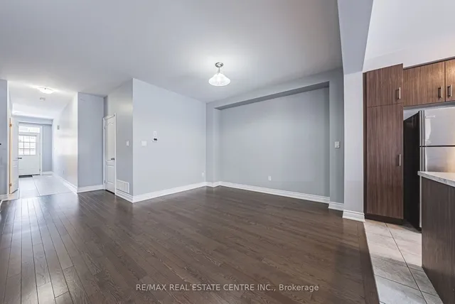 Additional property image - 23 Little Britain Cres