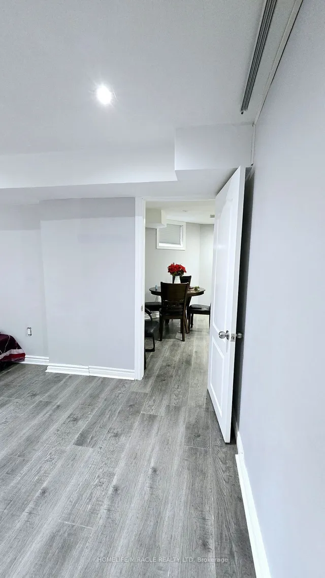 Additional property image - 33 Atira Ave