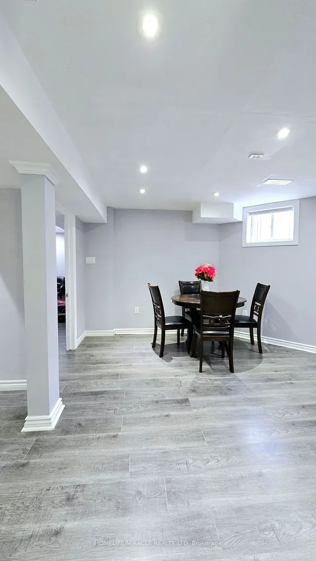Additional property image - 33 Atira Ave