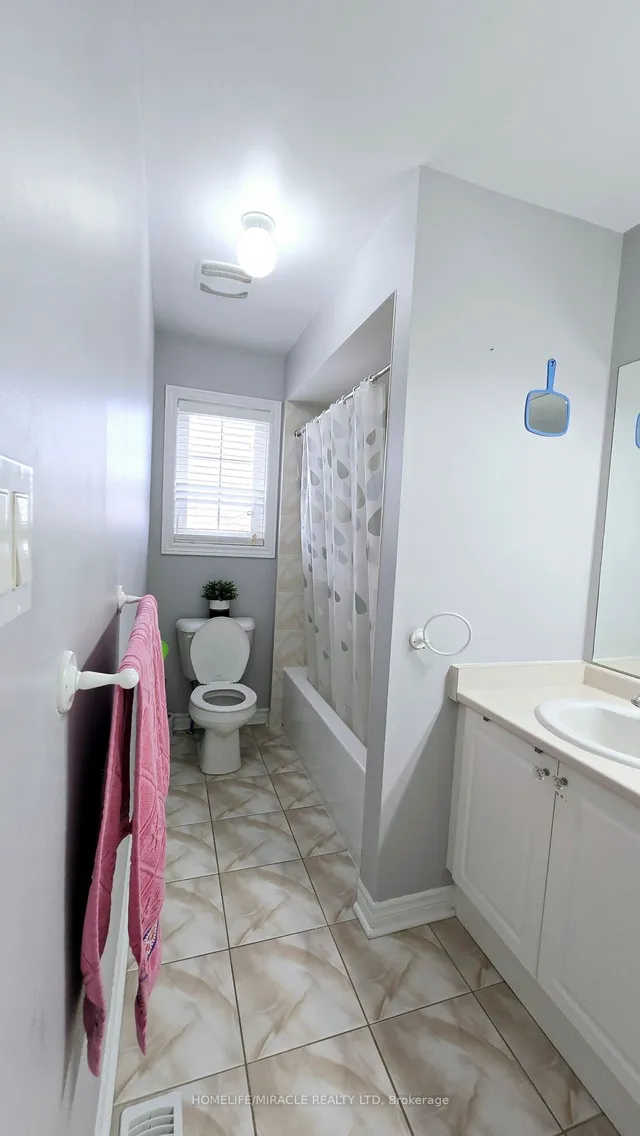 Additional property image - 33 Atira Ave
