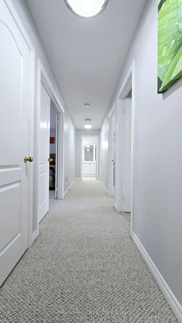 Additional property image - 33 Atira Ave