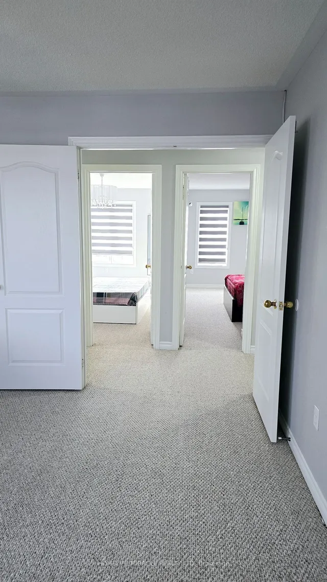 Additional property image - 33 Atira Ave
