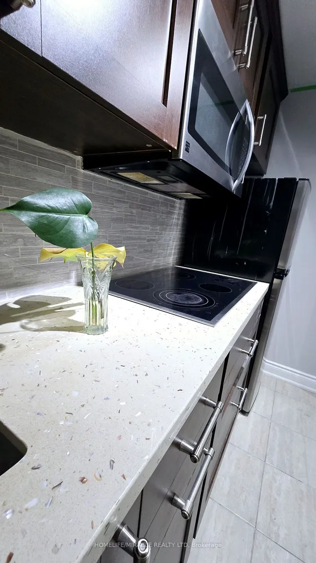 Additional property image - 33 Atira Ave