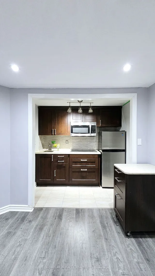 Additional property image - 33 Atira Ave