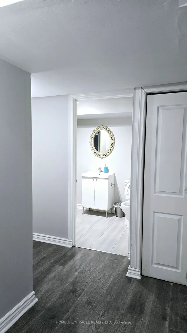 Additional property image - 33 Atira Ave