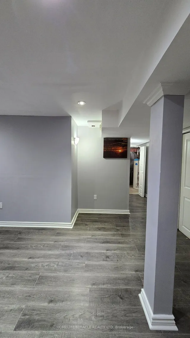 Additional property image - 33 Atira Ave