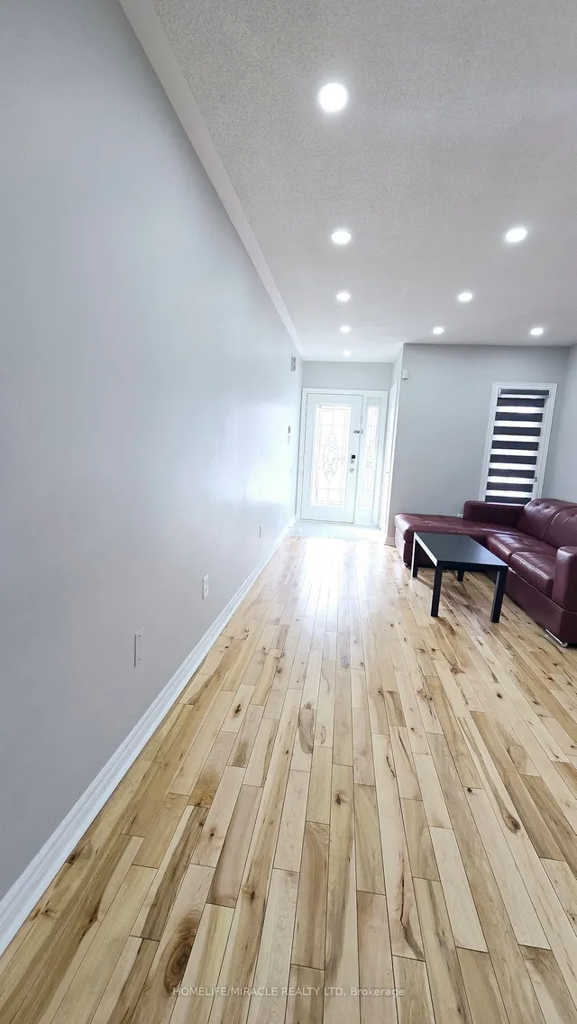 Additional property image - 33 Atira Ave